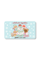 Smoko "Celebrate Together" E-Gift Card